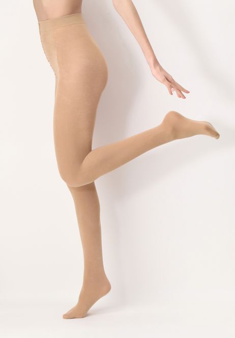 Hovedbilde Oroblu Cheryl Camel 2 ...