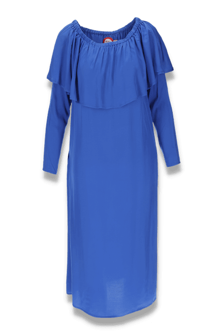 Hovedbilde Palma kongeblå eksklusiv ...