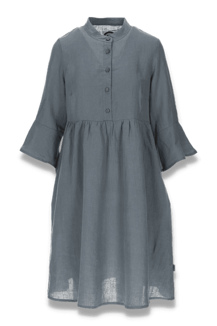 Hovedbilde Kari linkjole i eucalyptus ...