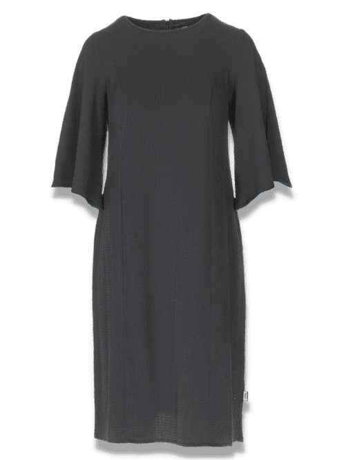 Hovedbilde Perdy sort kjole