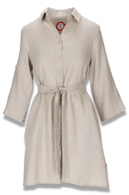 Hovedbilde Astrid natur kort ...