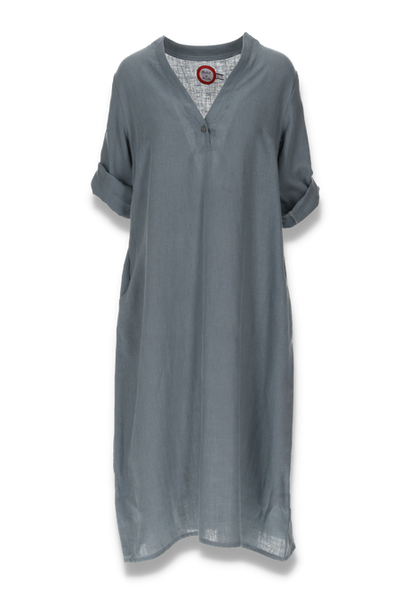 Hovedbilde Cecilie linkjole i eucalyptus ...