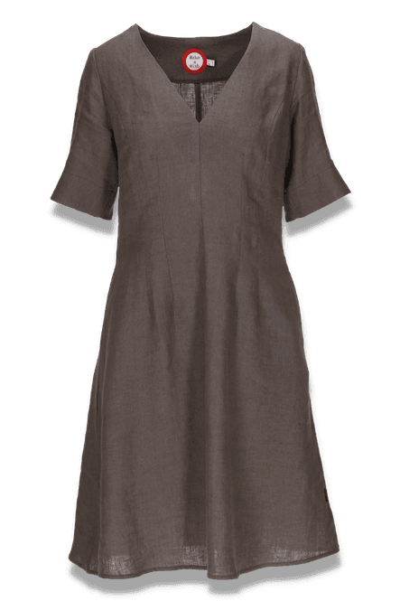 Hovedbilde Heidi granit linkjole